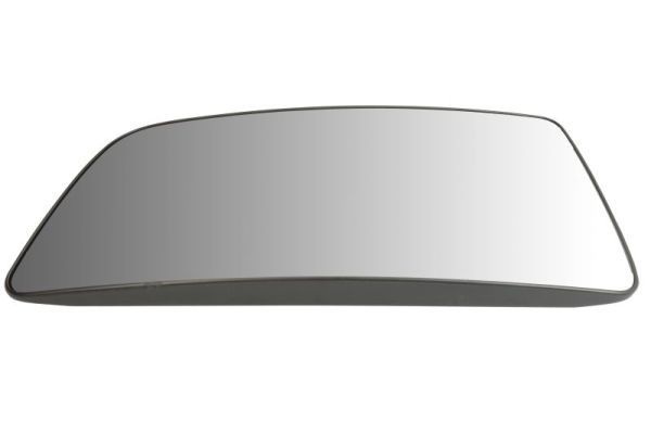 Außenspiegel - Spiegelglas