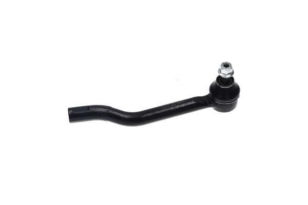Kavo Parts STE-6657 Tie Rod End