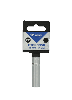 Padrun, KS TOOLS BT020956