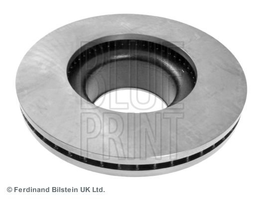 ADT343148C_2.JPG