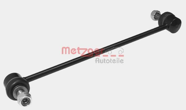биалета METZGER AUTOTEILE