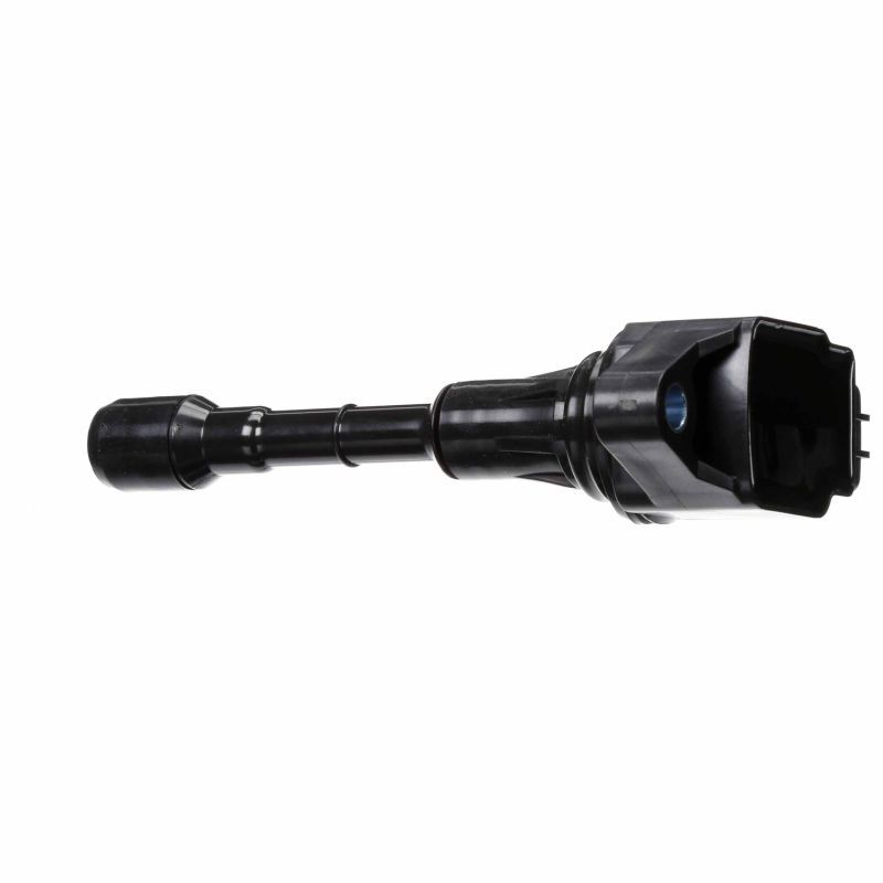 Zapalovací cívka GN10244-11B1