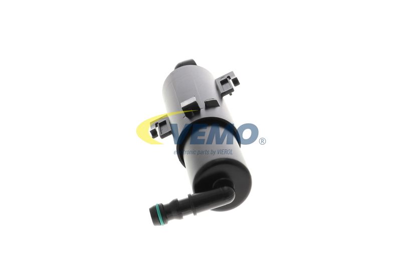 VEMO V10-08-0386 Washer Fluid Jet, headlight cleaning