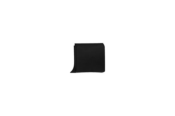 Elemente decorative/protectie, panou lateral POLIPLAST 100.17829