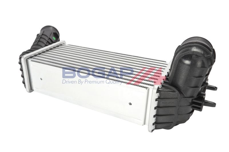 This part match OEM code: 0384.P3