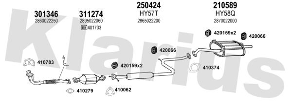 450065E.JPG