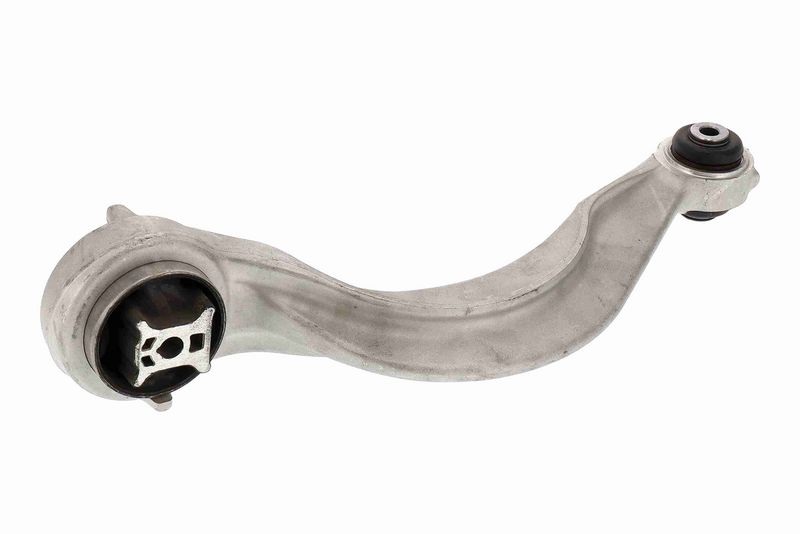 VAICO V41-0076 Control/Trailing Arm, wheel suspension