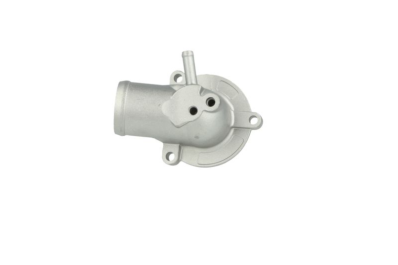 NRF 725275 Thermostat, coolant