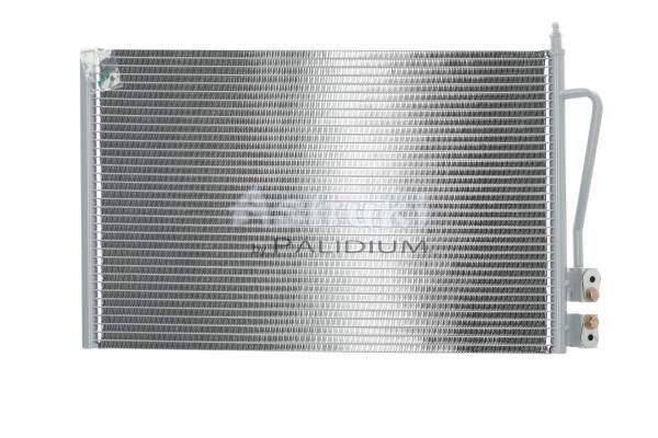 ASHUKI by Palidium kondenzátor, klíma M559-49