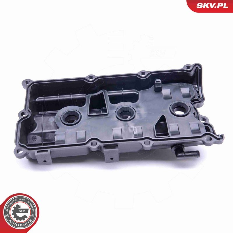ESEN SKV 48SKV031 Cylinder Head Cover