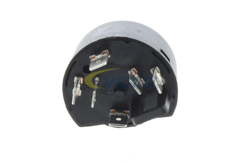 VEMO V51-70-0032 Switch Unit, ignition system