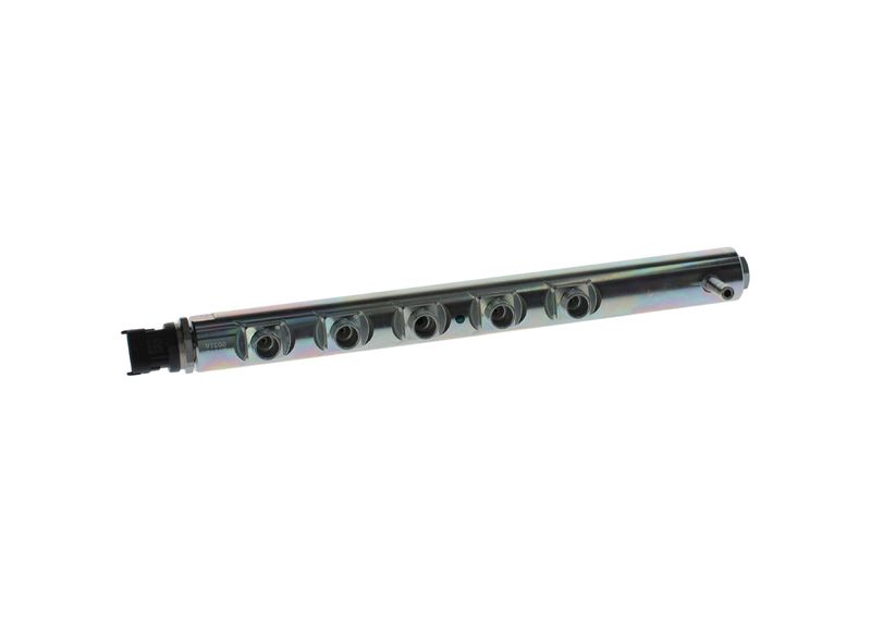 Distribuitor T,combustibil 0 445 214 118 BOSCH