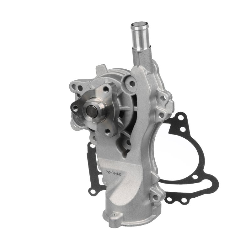 Product Image - Waterpomp, motorkoeling - PW0022 - ET ENGINETEAM