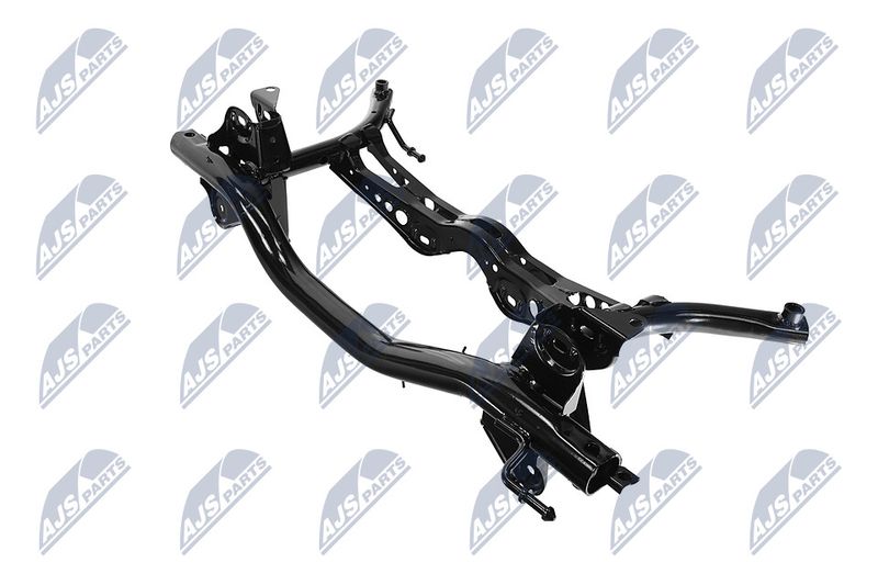 NTY ZRZ-VW-034 Axle Beam