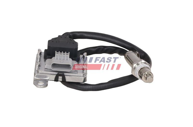 NOx-sensor, karbamiidipritse, FAST FT13956