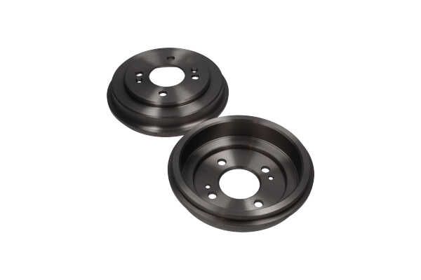 Kavo Parts BD-4364 Brake Drum