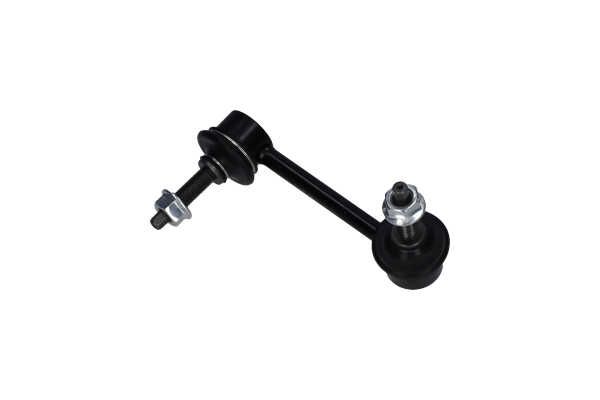 Kavo Parts SLS-10234 Link/Coupling Rod, stabiliser bar