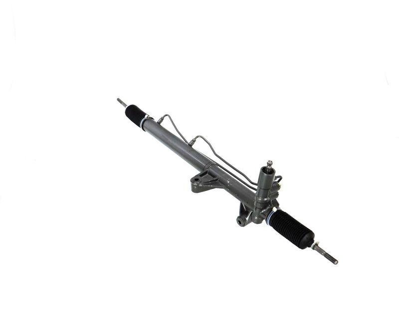 REMANTE 007-003-000330R Steering Gear