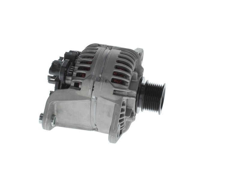BOSCH 1986A01399 Generatorius