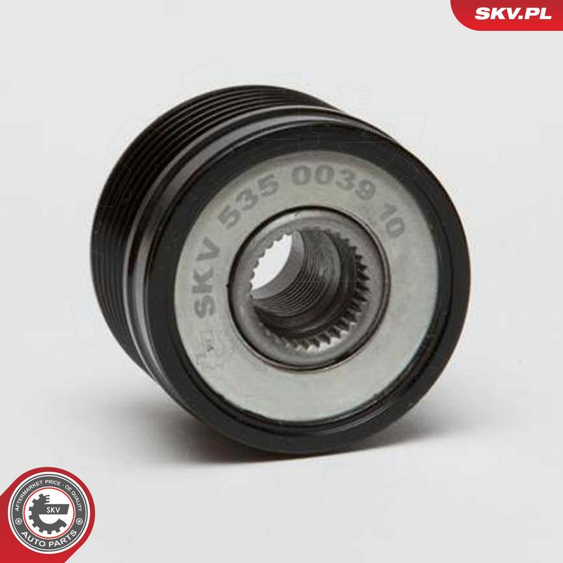Prekės atitinka OEM kodą: 09949627