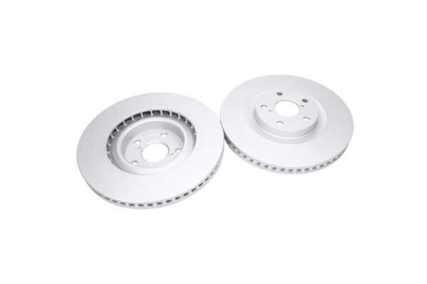 Kavo Parts BR-10107-C Brake Disc