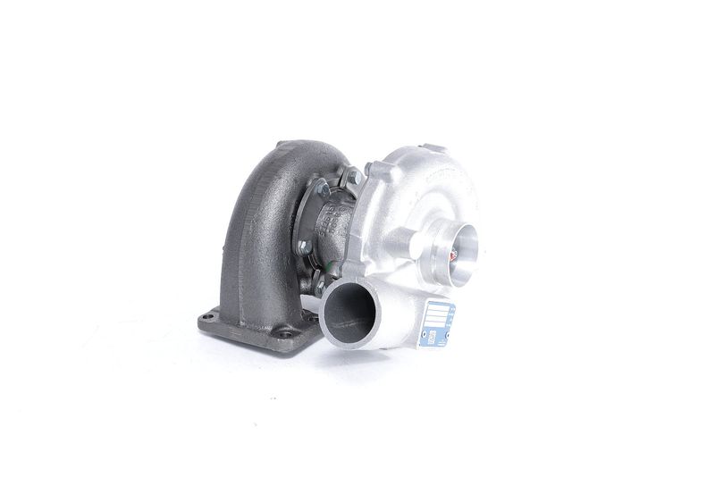 Compresor,sistem de supraalimentare T912362 BTS Turbo