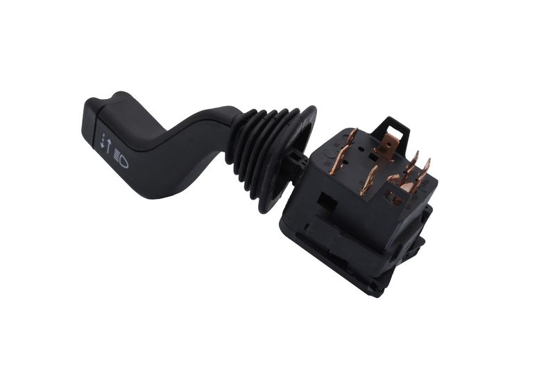 COMUTATOR COLOANA DIRECTIE AUTOMEGA 150099610 2