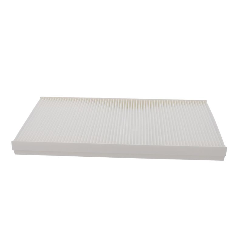 CORTECO 21653144 Filter, cabin air