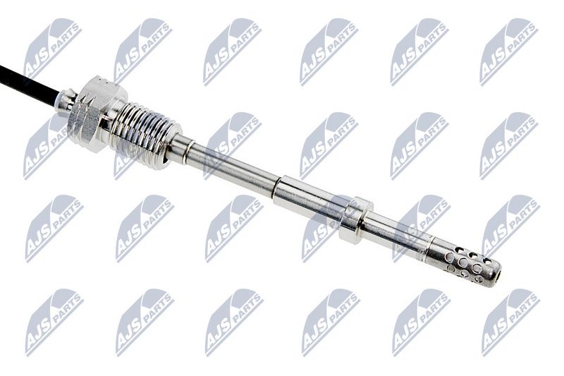 egt-vw-049_2-wm.JPG