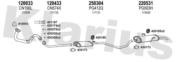 630529E.JPG