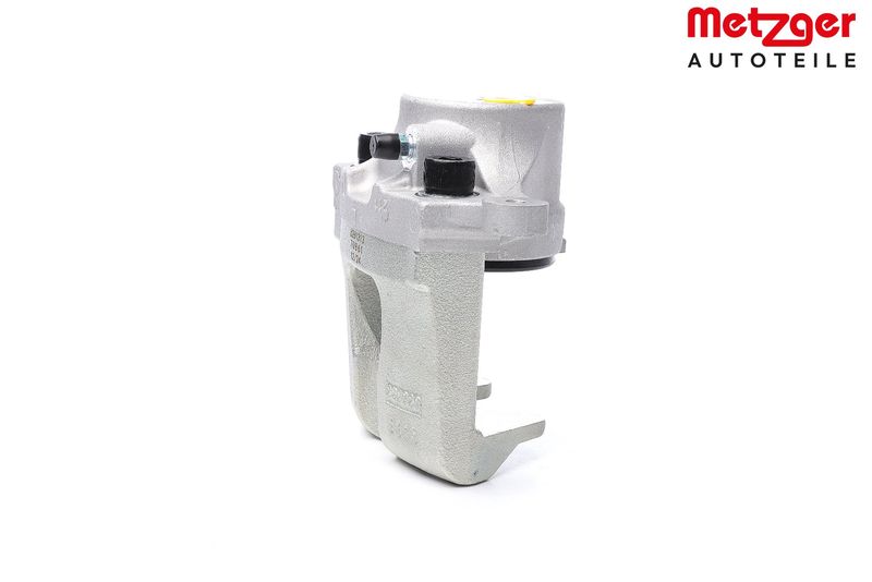 This part match OEM code: 1610698980
