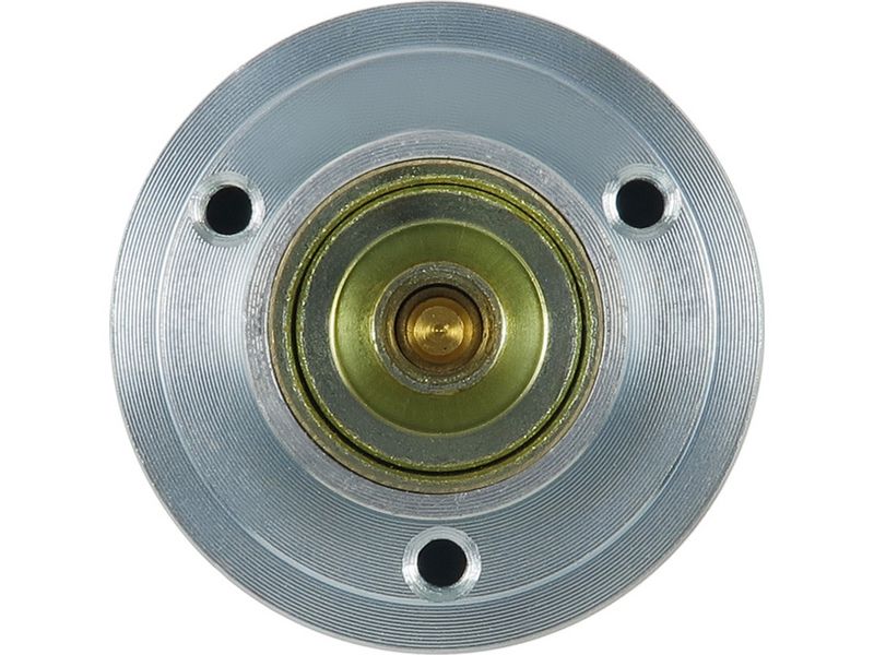 Magnetlülitus, starter, AS-PL SS0092