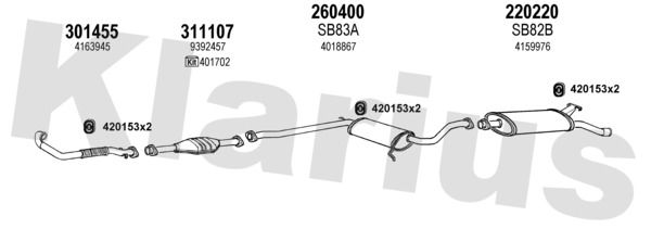 750164E.JPG