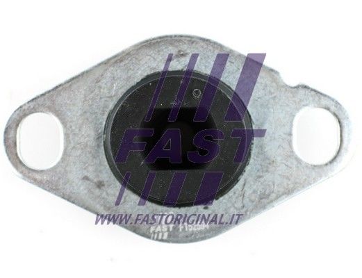 Engine mount left FAST FT52594