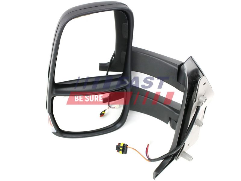 Välipeegel, FAST FT88313