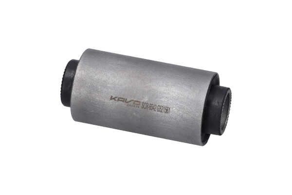 Kavo Parts SCR-6542 Mounting, control/trailing arm