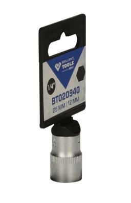 Padrun, KS TOOLS BT020940