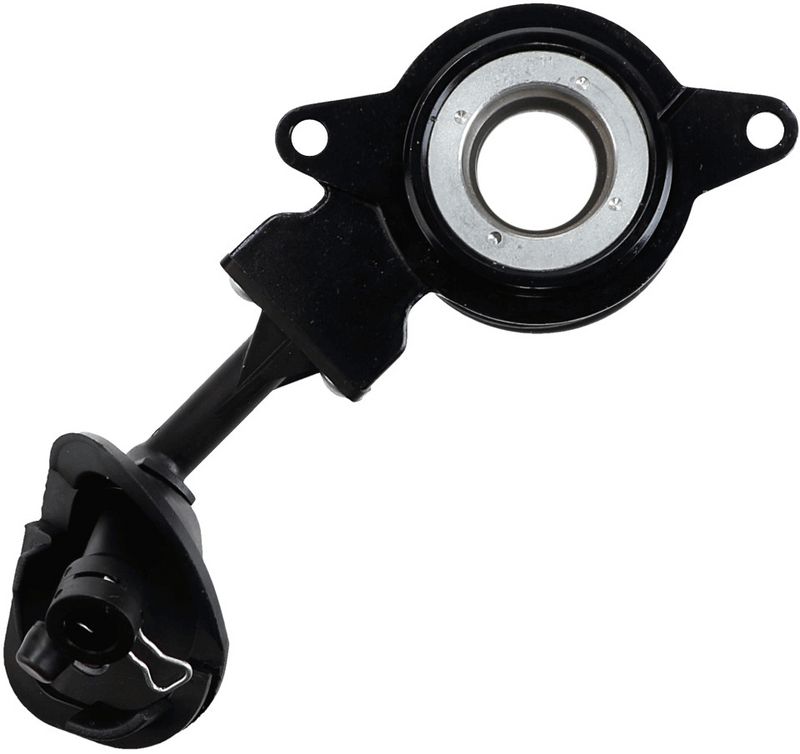 SACHS Butée hydraulique embrayage 3182 654 173