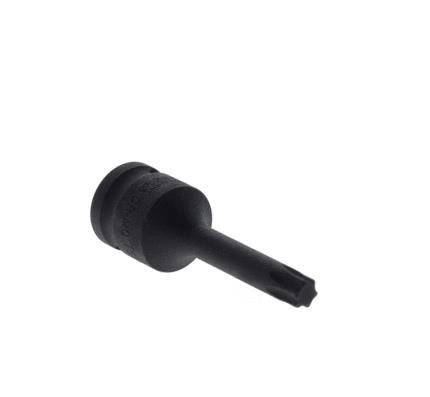 KS TOOLS BT022604 Power Socket