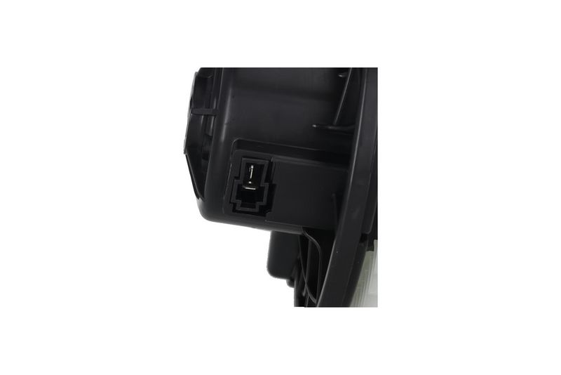 KAMOKA 7790294 Interior Blower