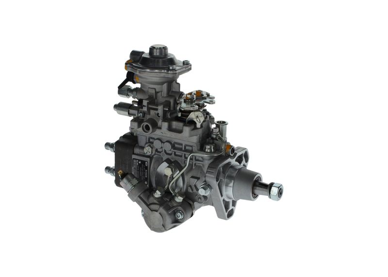 Pompa de injectie 0 460 424 428 BOSCH