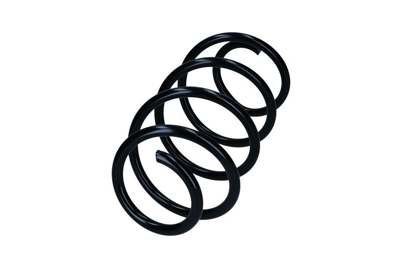 KAMOKA 2110819 Suspension Spring