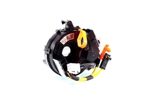 Turvapadja lint, turvapadi, GH GH-794522