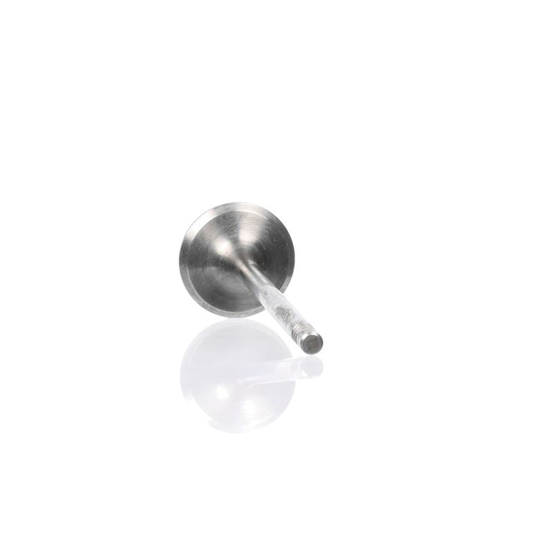 Product Image - Inlaatklep - VI0169 - ET ENGINETEAM