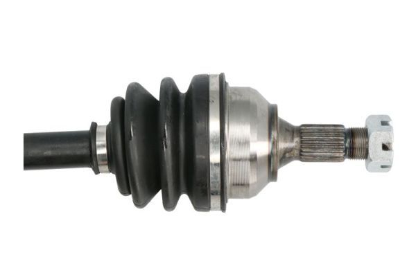 PASCAL G2C010PC Drive Shaft