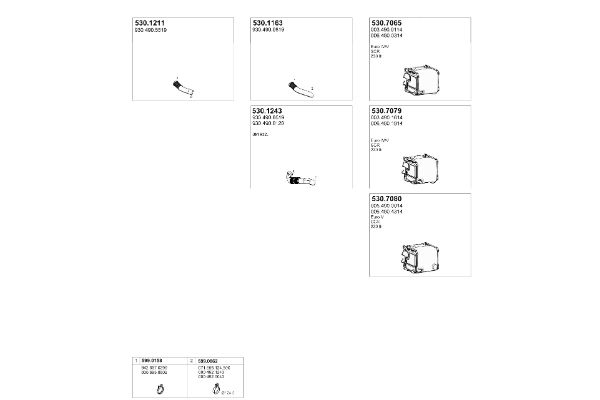 ARTTRUCK2307_1.JPG