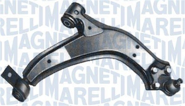 Важіль підвіски, підвіска коліс, Magneti Marelli 301181341000