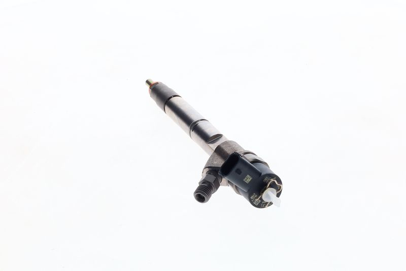 Injector 0 986 435 313 BOSCH