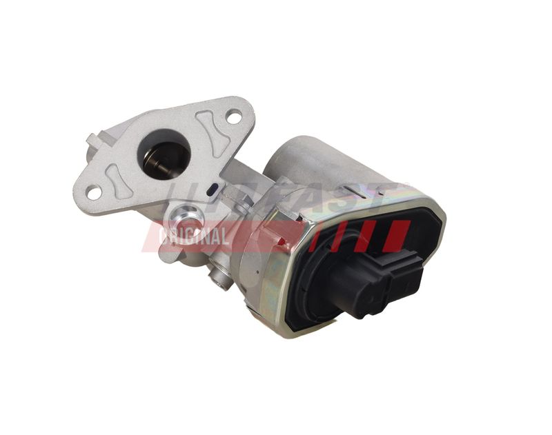 EGR-klapp, FAST FT60232