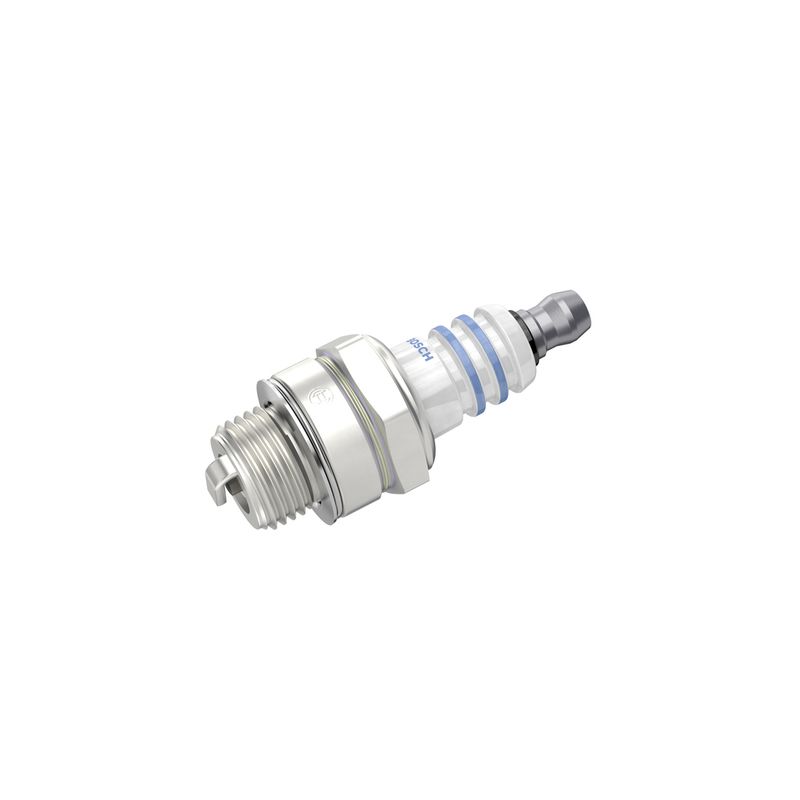 BOSCH 0 241 229 560 Uždegimo žvakė